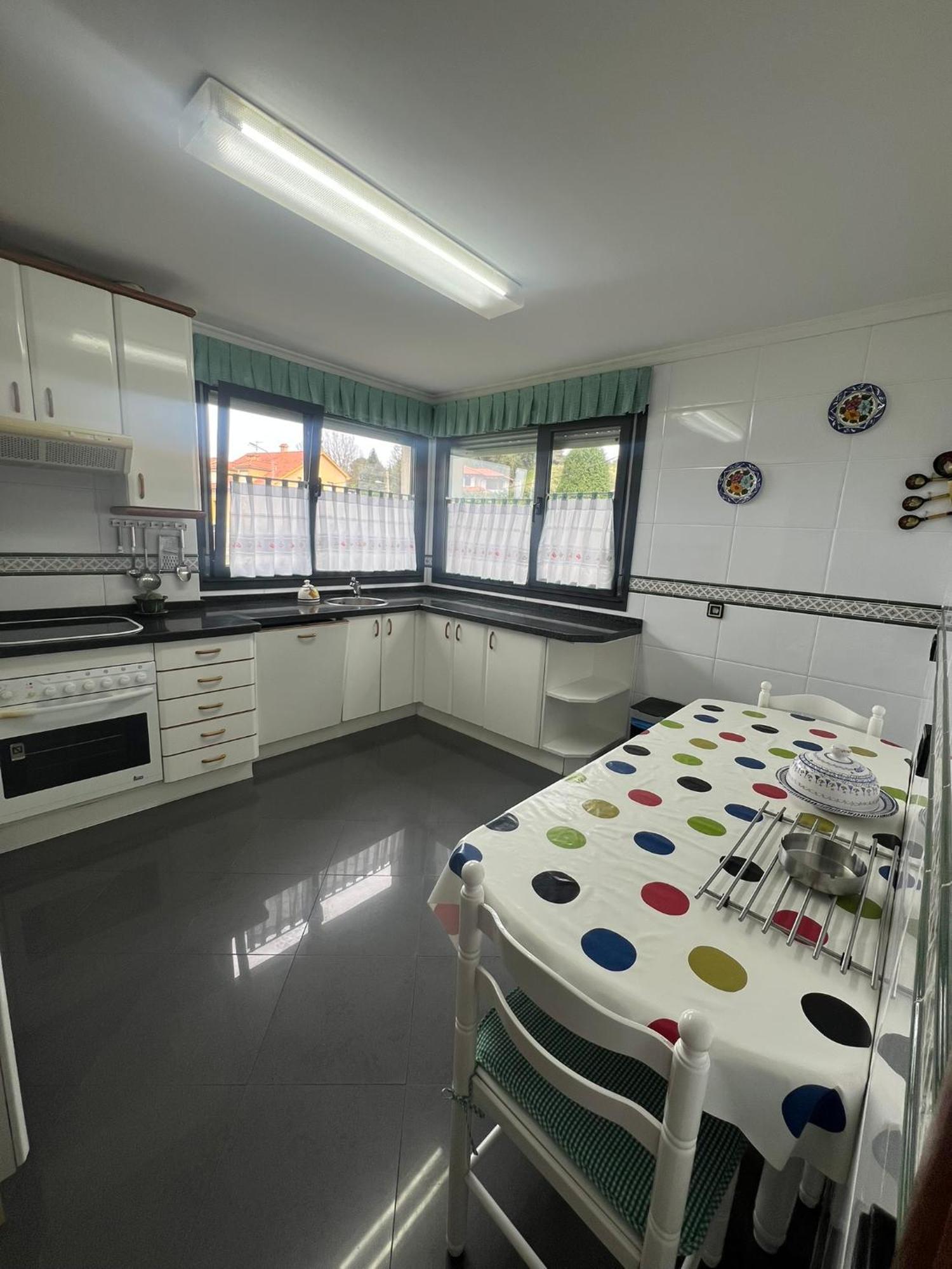 Casatelvallanes Esterno foto
