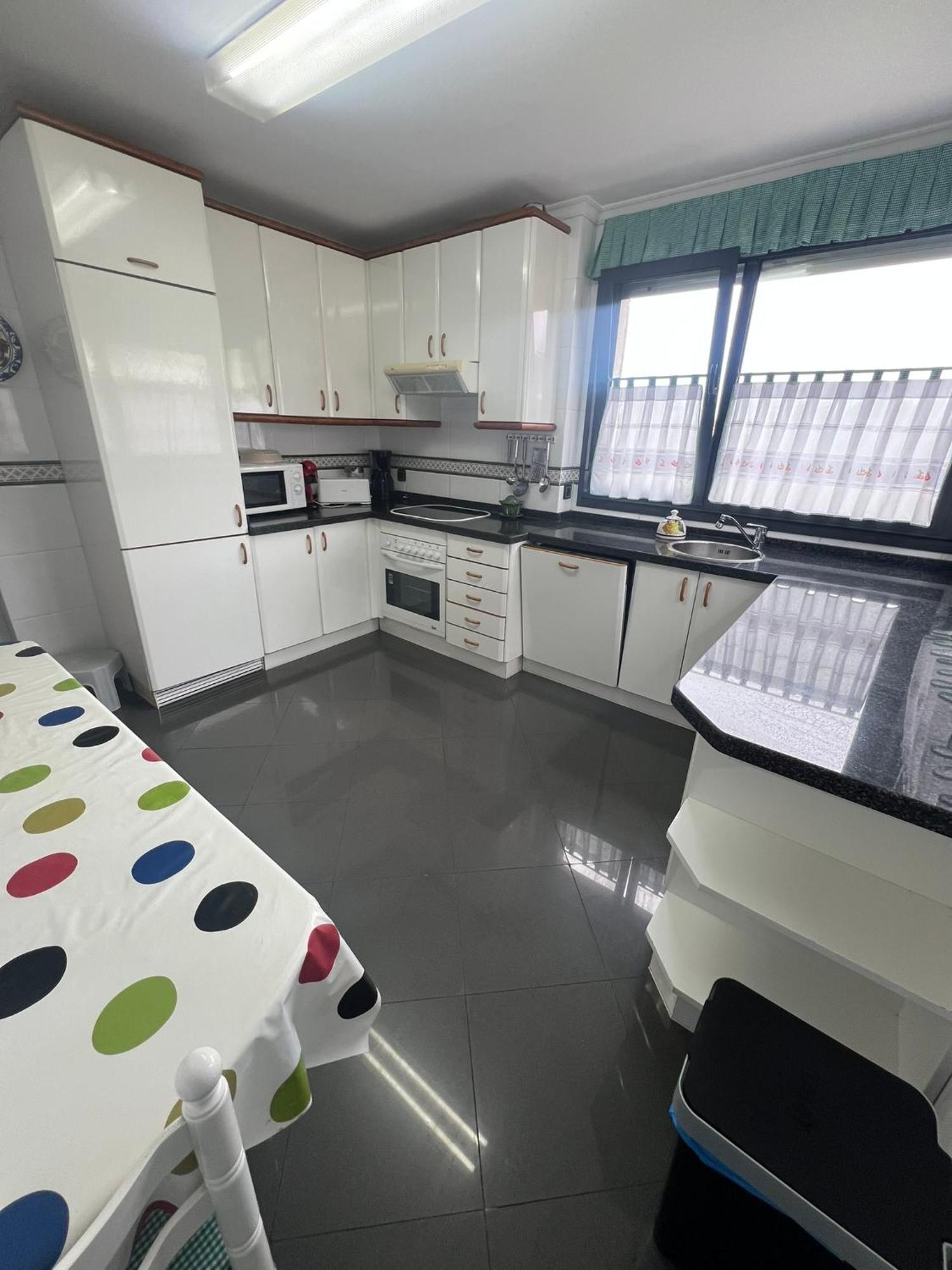 Casatelvallanes Esterno foto